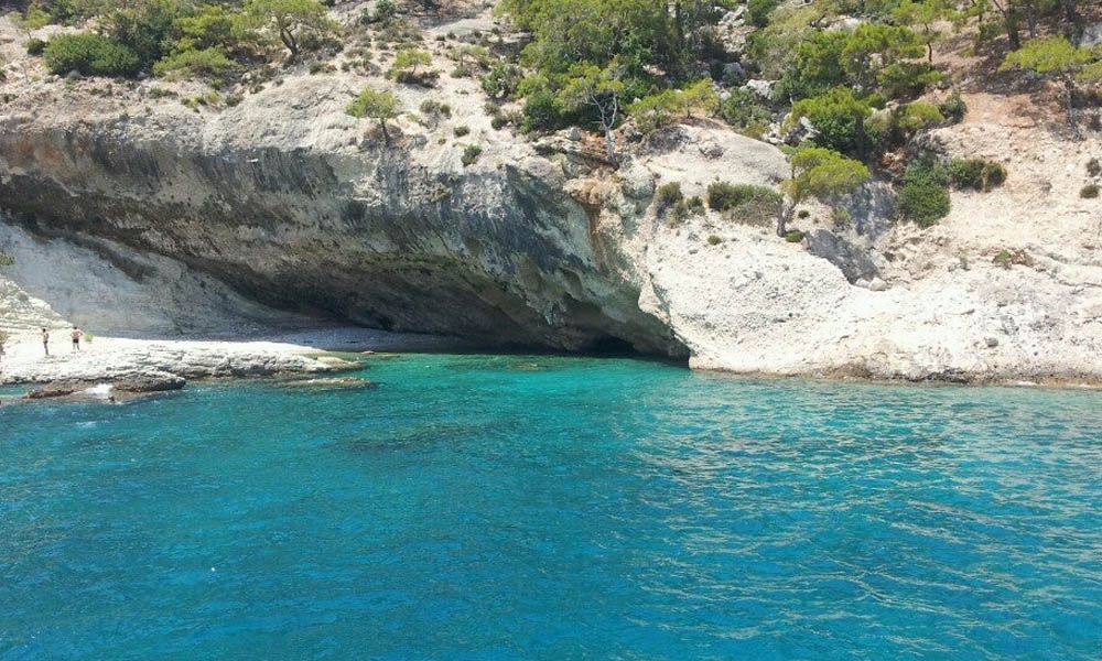 Kiriş