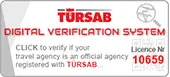 Türsab